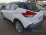 2019 NISSAN KICKS 