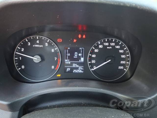 2021 HYUNDAI CRETA 