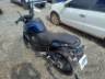 2026 YAMAHA FZ15 