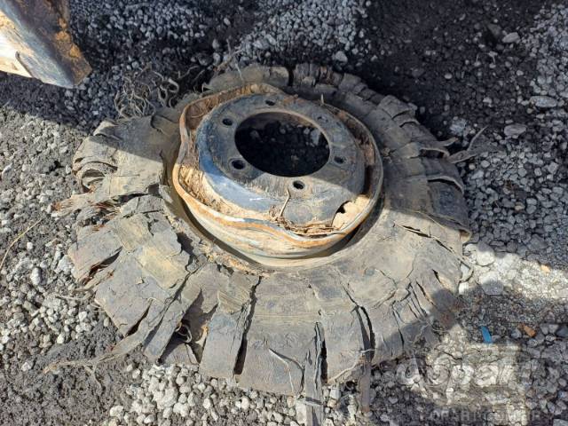 2024 MERCEDES BENZ ACCELO 