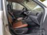 2018 FORD KA 