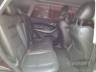 2021 CAOA CHERY TIGGO 7 