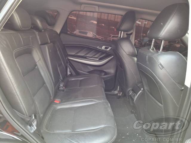 2021 CAOA CHERY TIGGO 7 