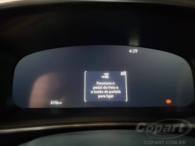 2026 TOYOTA COROLLA CROSS 