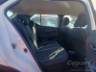 2018 NISSAN KICKS 