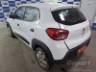 2022 RENAULT KWID 