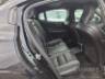 2020 VOLVO S60 