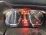 2013 RENAULT DUSTER 