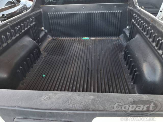 2020 CHEVROLET MONTANA 