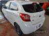 2018 FORD KA 