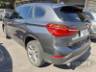 2019 BMW X1 