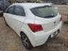 2017 CHEVROLET ONIX 