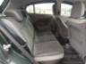 2010 CHEVROLET AGILE 