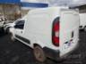 2025 FIAT FIORINO FURGAO 