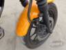 2025 KAWASAKI Eliminator 