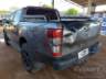 2021 FORD RANGER CD 
