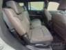 2025 JEEP COMMANDER 