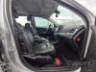 2013 DODGE JOURNEY 