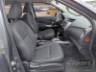 2025 NISSAN FRONTIER CD 