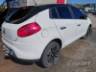 2013 FIAT BRAVO 