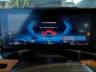2023 BMW SERIE 3 
