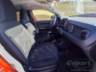 2019 FIAT MOBI 