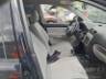 2011 KIA PICANTO 