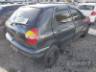 2004 FIAT PALIO 