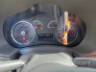 2013 FIAT PALIO 