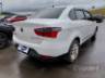 2015 FIAT GRAND SIENA 