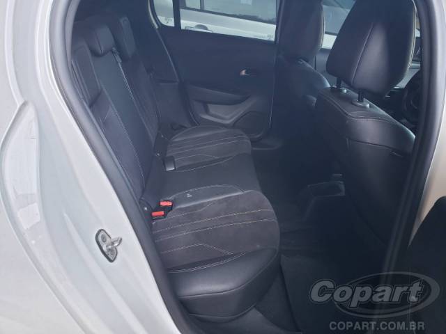 2021 PEUGEOT 208 
