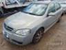 2004 CHEVROLET ASTRA SEDAN 