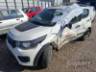 2026 FIAT MOBI 