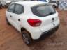 2026 RENAULT KWID 