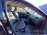 2011 VOLKSWAGEN JETTA 