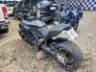 2012 DUCATI DIAVEL 