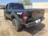 2011 FORD RANGER 