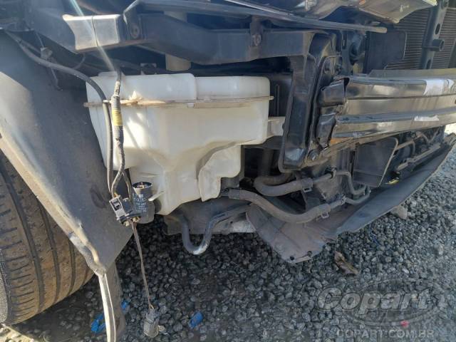 2013 KIA CERATO 