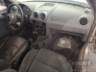 2007 VOLKSWAGEN SAVEIRO 