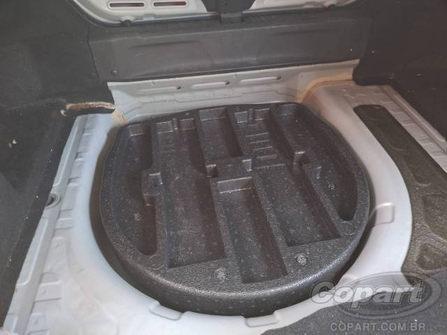 2015 CHEVROLET PRISMA 