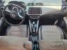 2021 NISSAN VERSA 