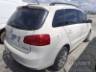 2013 VOLKSWAGEN SPACEFOX 