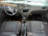 2007 FORD FOCUS 