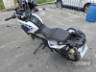 2013 BMW G 650 