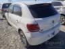 2014 VOLKSWAGEN GOL 