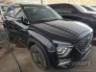 2024 HYUNDAI CRETA 