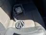 2005 VOLKSWAGEN GOL 