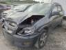 2008 CHEVROLET PRISMA 