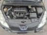 2008 PEUGEOT 307 