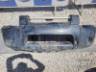 2005 NISSAN FRONTIER CD 